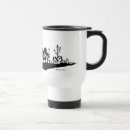 Search for farm travel mugs Landscape