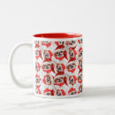 Search for funny japanese mugs Dog lovers