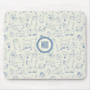 Search for math mouse mats Cute