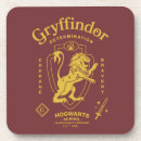 Search for determination barware Hogwarts