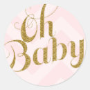 Search for glitter chevron stickers Tag