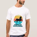 Search for saddlebred tshirts Equine