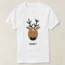 Search for blitzen reindeer clothing Dasher