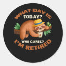Search for day care stickers Funny