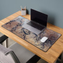 Search for green river mouse mats Stream