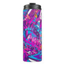 Search for r design mugs Background