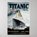 Search for titans posters Retro