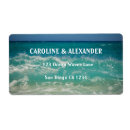 Search for sunset beach wedding stickers Summer