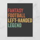 Search for football postcards Retro