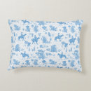 Search for western decor cushions Desert