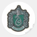 Search for slytherin stickers Retro