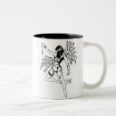 Search for moon fairy mugs Faerie