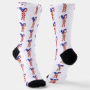 Search for golf womens socks Golfer
