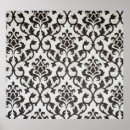 Search for black and white vintage posters Texture