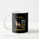 Search for a 4 mugs Full