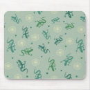 Search for lizard mouse mats Animal