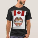 Search for fifa world cup tshirts Canada