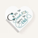 Search for sarcastic office stationery Joke quote