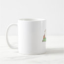 Search for white ducks mugs Duckling