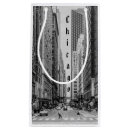 Search for chicago gift bags City