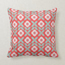 Search for kitsch home living Bright