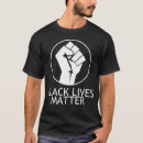 Search for black lives matter tshirts Social justice