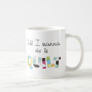 Search for quilting mugs Grandma