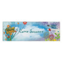 Search for whimsy office supplies Garden