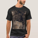 Search for black marble tshirts Stone