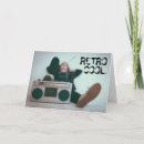 Search for ghetto blaster postcards Stereo