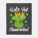 Search for irish sayings home decor Paddy