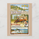 Search for places postcards United kingdom