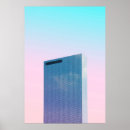 Search for worms posters View