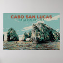 Search for luca posters Travel