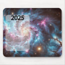 Search for space image mouse mats Cosmos