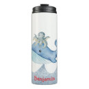 Search for ocean fish travel mugs Birthday
