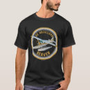 Search for dehavilland clothing Pilot