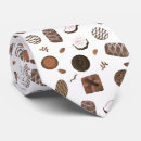 Search for tasty ties Delicious