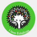 Search for i love animals stickers Nature