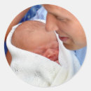 Search for prince william stickers Baby