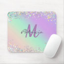 Search for mauve mouse mats Sparkle