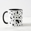Search for dalmatian spot mugs Dog
