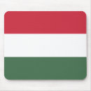 Search for flags mouse mats National