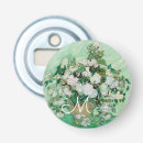 Search for monogrammed bottle openers Vintage