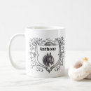 Search for etching mugs Horse