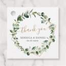 Search for tags weddings Greenery