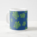 Search for cute turtle mugs Whimsical
