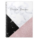 Search for black rose gold marble Stylish