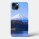 Search for mt fuji iphone cases Mountain