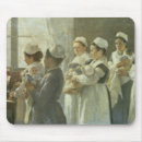 Search for hardship mouse mats Poverty